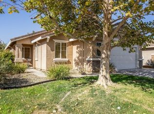 8448 Merry Hill Way, Elk Grove, CA 95624