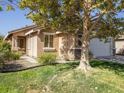 8448 Merry Hill Way, Elk Grove, CA, 95624