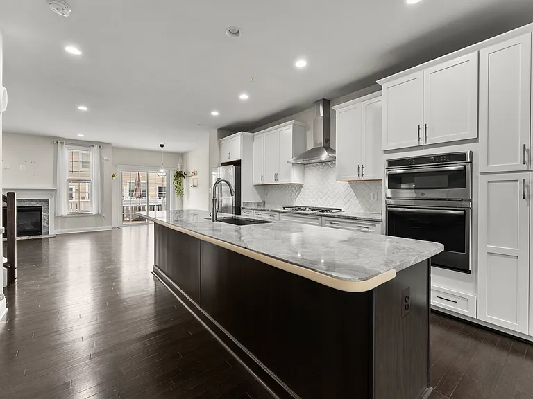 2626 Twin Birch Rd — Photo 13