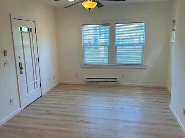 6108 Martin Luther King Jr Way #6114, Oakland, CA 94609