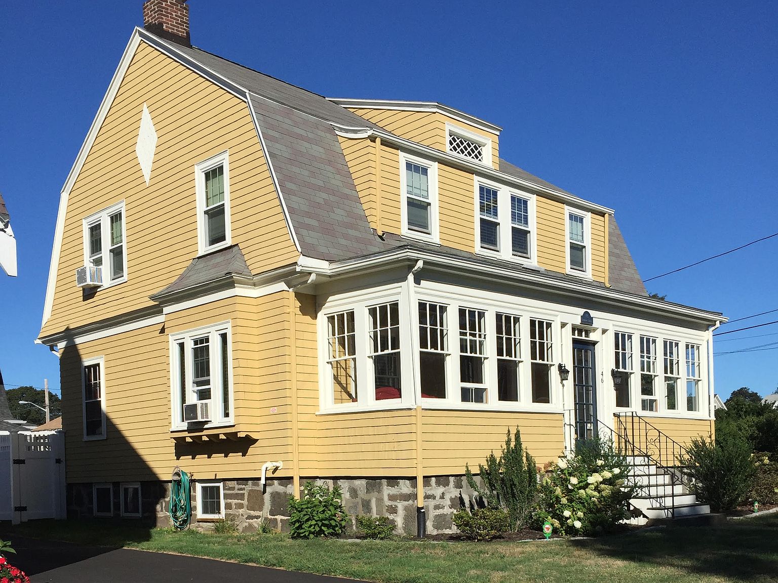 46 Grove St, Medford, MA 02155 Zillow