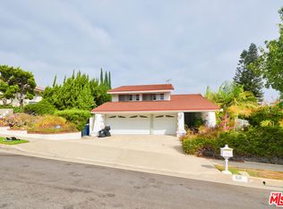521 W Country Hills Dr, La Habra, CA 90631