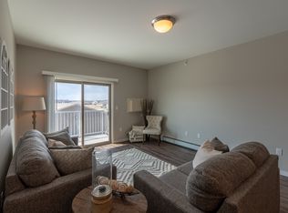 Dwell at Lakewood, Mandan, ND 58554