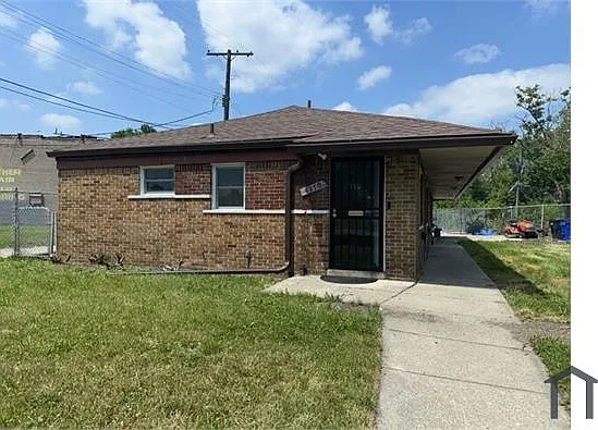 4370 Clements St #1 — Photo 3