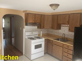 1921 Keystone Rd #UP, Cleveland, OH 44134