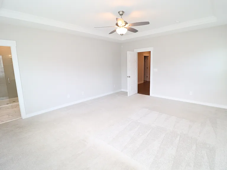 2151 Maggie Valley Dr — Photo 24