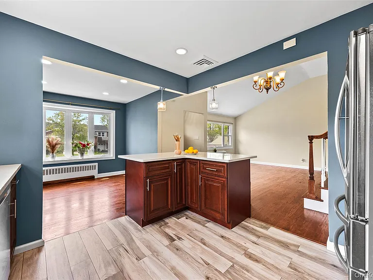 44 Bruce Ln — Photo 10