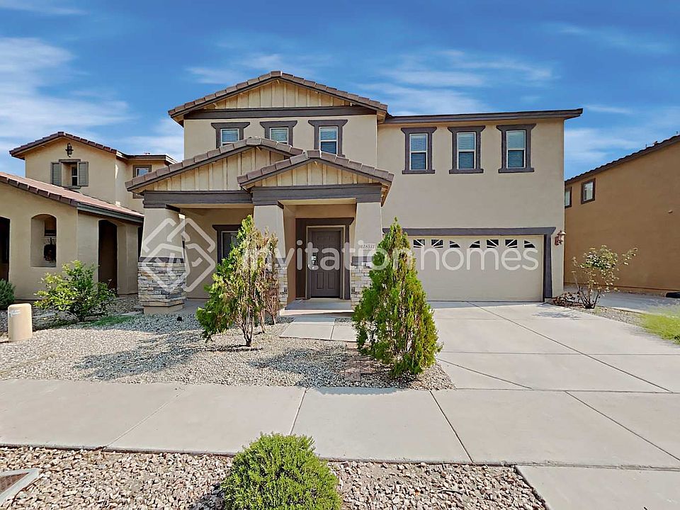 1st image of 18531 W Sunbelt Dr