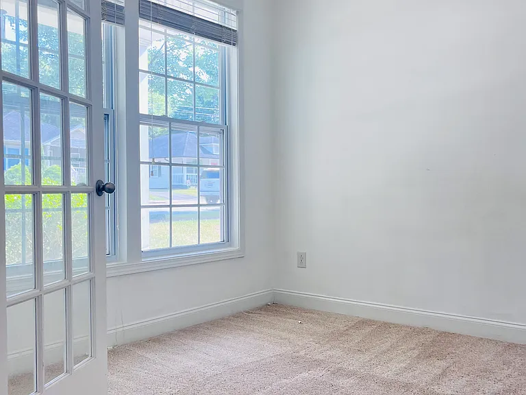 316 Keener Blvd — Photo 9