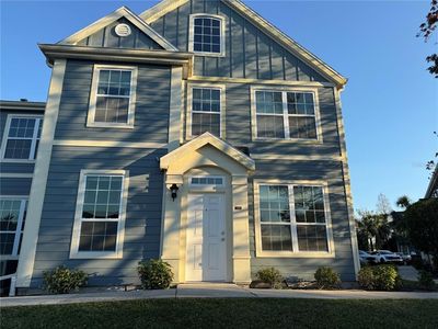 5560 Rosehill Rd UNIT 105, Sarasota, FL, 34233