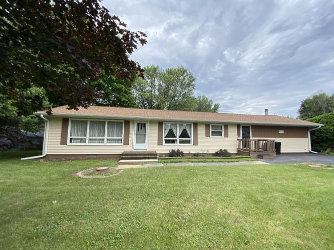 1st image of W6311 38th Ave #1.25