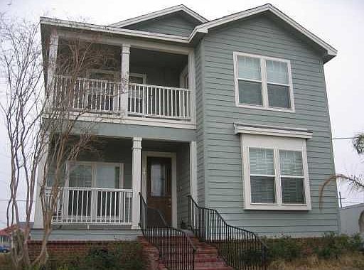 2nd image of 5911 W End Blvd