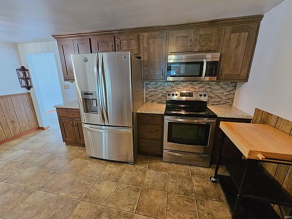 4th image of 5428 Ashland Dr