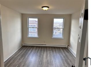 173 Butler St FLOOR 3, Paterson, NJ 07524