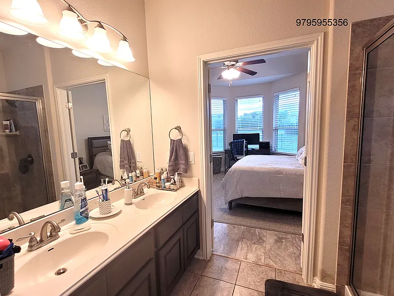 5124 Pearl Crescent Ln — Photo 11