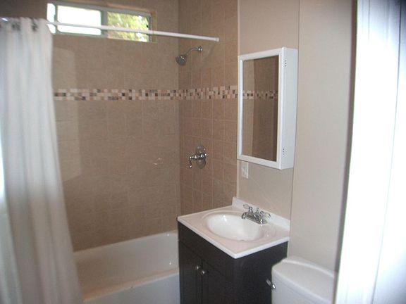 3rd image of 202 B St