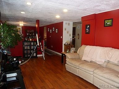 3rd image of 59 Lakeside Dr