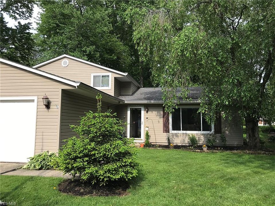 1st image of 5819 Marine Pkwy