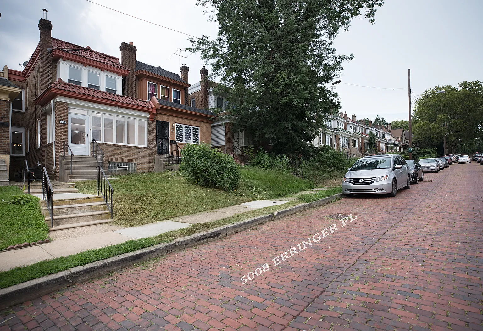 5008 Erringer Pl photo 1
