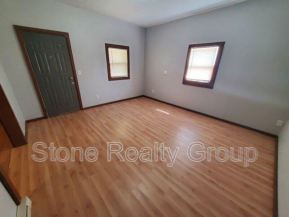 2nd image of 2816 N 15th St