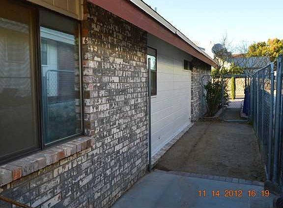 5th image of 7120 Canyon Run Dr
