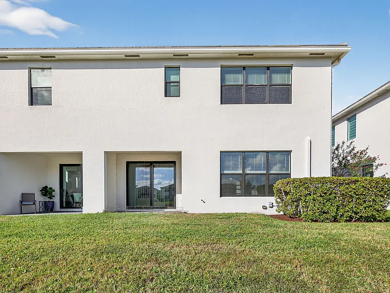 8792 Antarus Dr — Photo 25