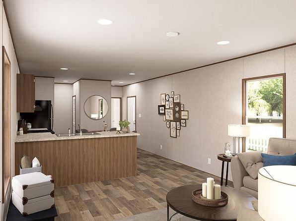 106 NW Us Highway 24