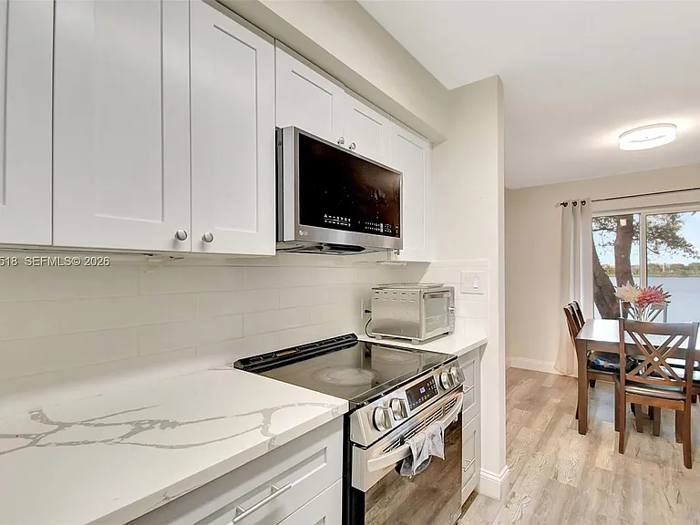 2445 NW 33rd St #1410 — Photo 10