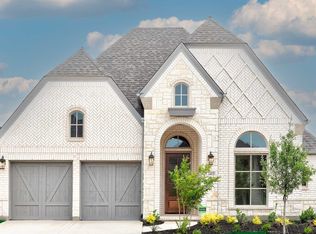 2413 Amesbury Dr, Midlothian, TX 76065