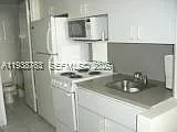 100 Lincoln Rd #314A — Photo 15