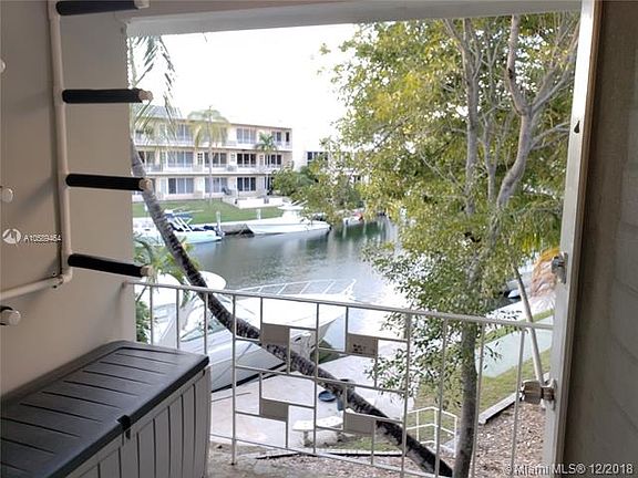 5th image of 6100 Caballero Blvd APT 209