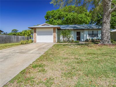 3256 1st St SW, Vero Beach, FL, 32968