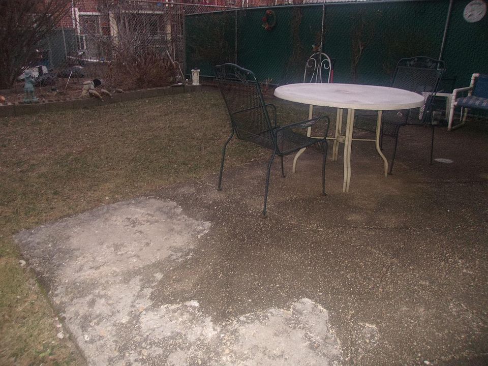 1st image of 212-02 43rd Ave