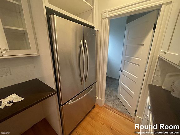 internal_unit_photo_12