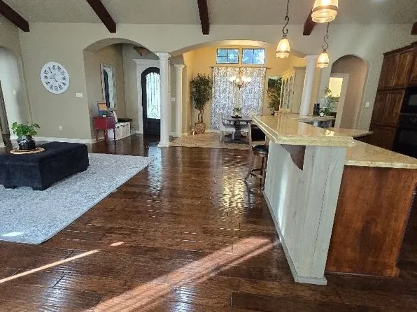 2319 Fox Glen Ln, Temple, TX 76502