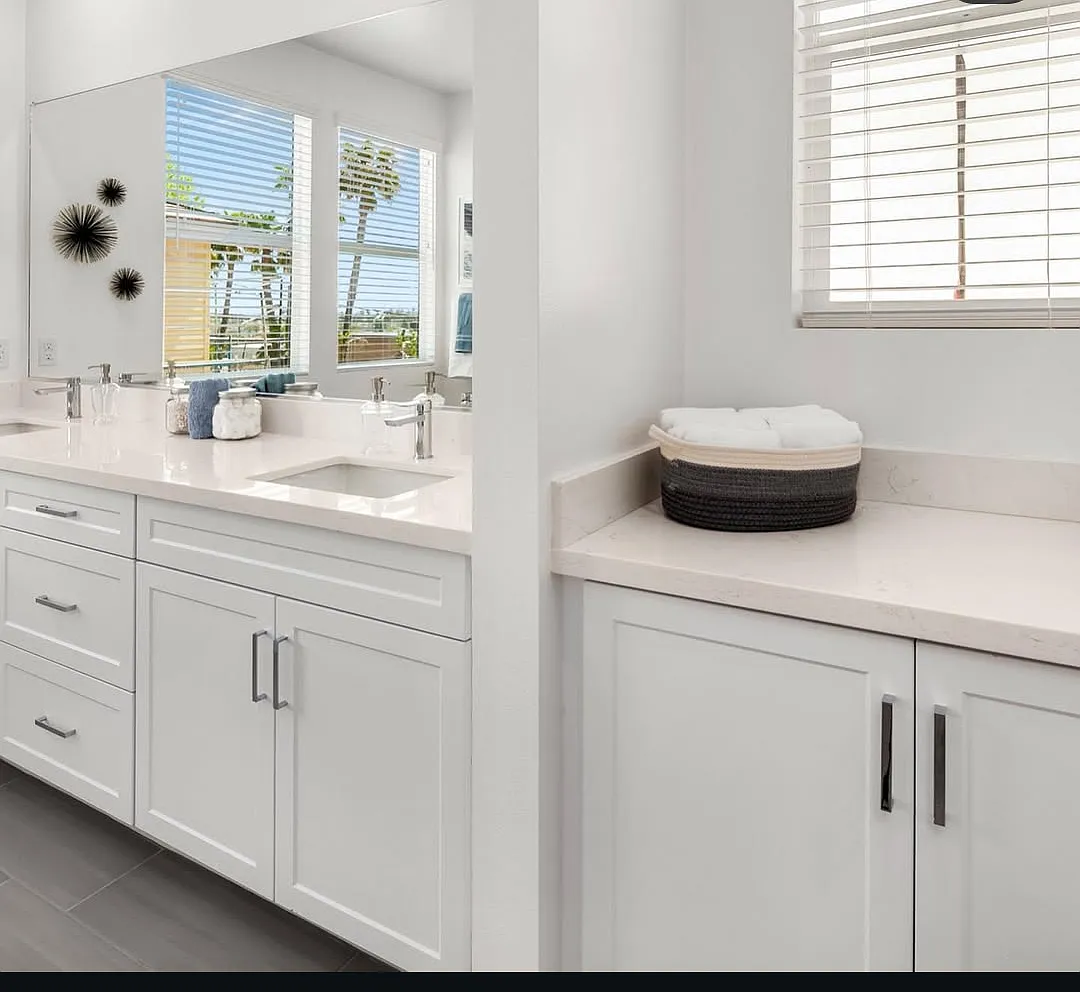 3 bed, 1630 sqft, $5,300 — Photo 3