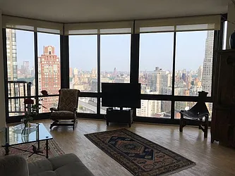 Rented by Laffey Real Estate