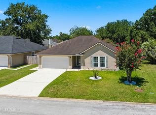 12266 Stockbridge Ct N, Jacksonville, FL 32258