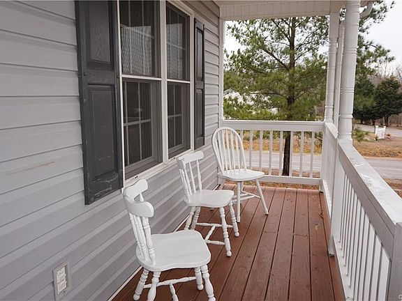 2nd image of 3706 E Autumn Dr