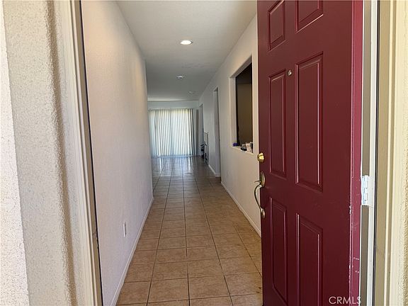 3rd image of 6107 Stillmeadow Ln