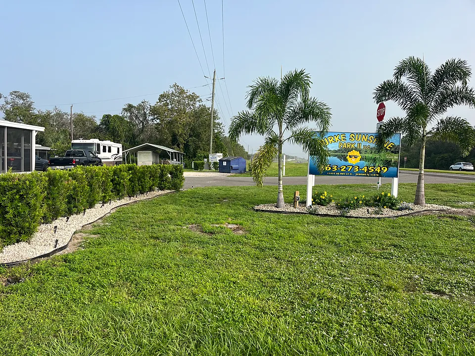 11455 US Highway 27 S #1