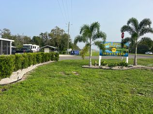 11455 Us Highway 27 S #1, Sebring, FL 33876