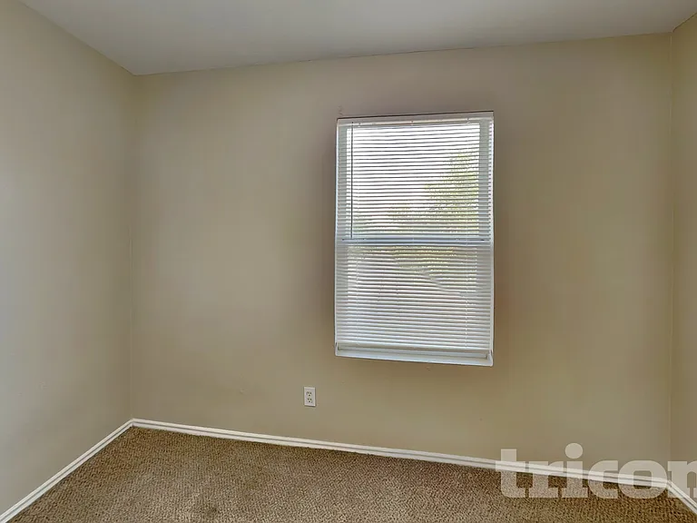 7422 Branching Peak — Photo 12