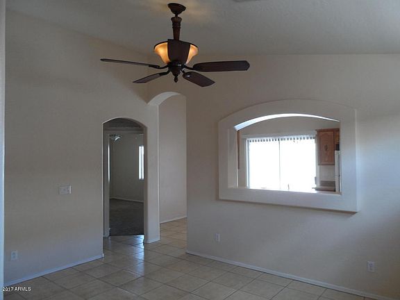 4th image of 12322 W Dreyfus Dr