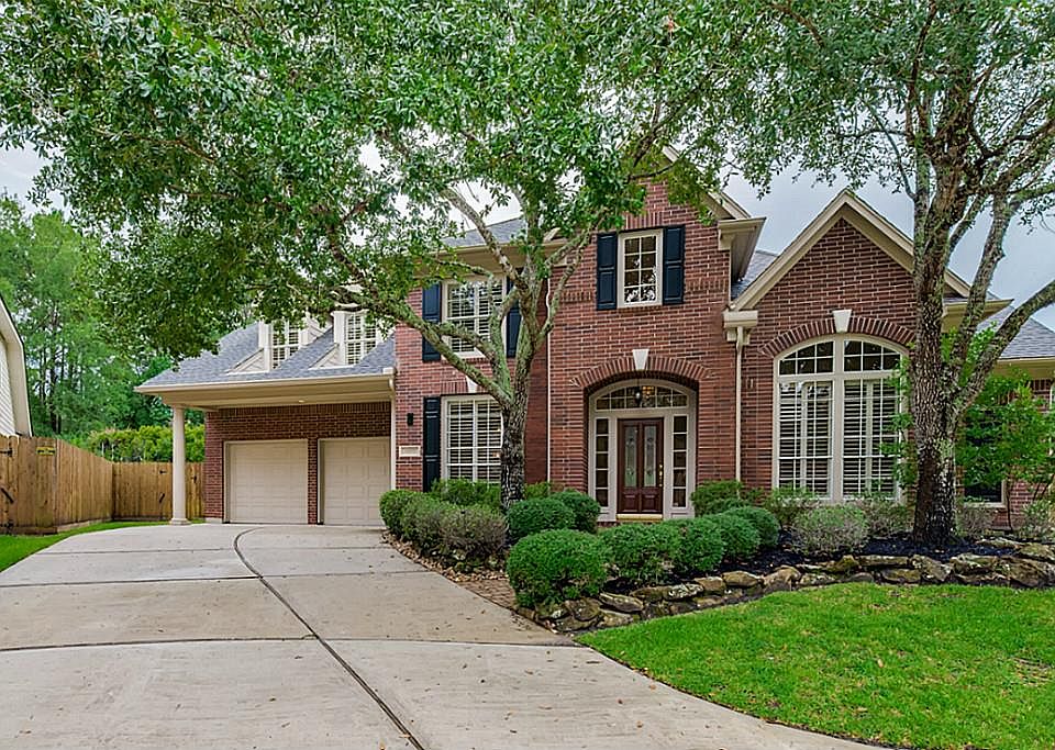 1st image of 6107 Longflower Ln