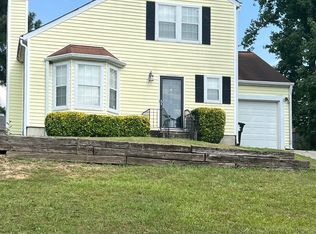 5875 Brookside Dr SE, Mableton, GA 30126