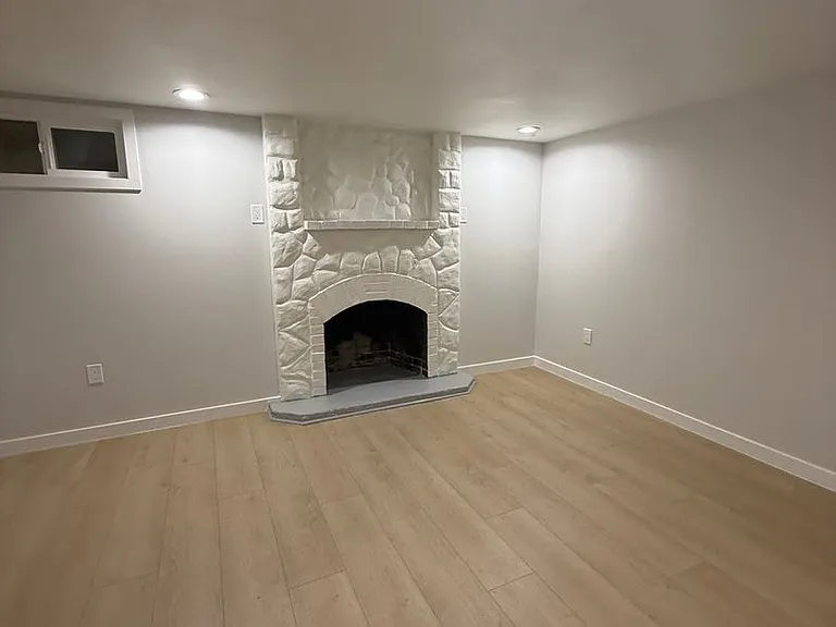 3325 SE 25th Ave — Photo 21