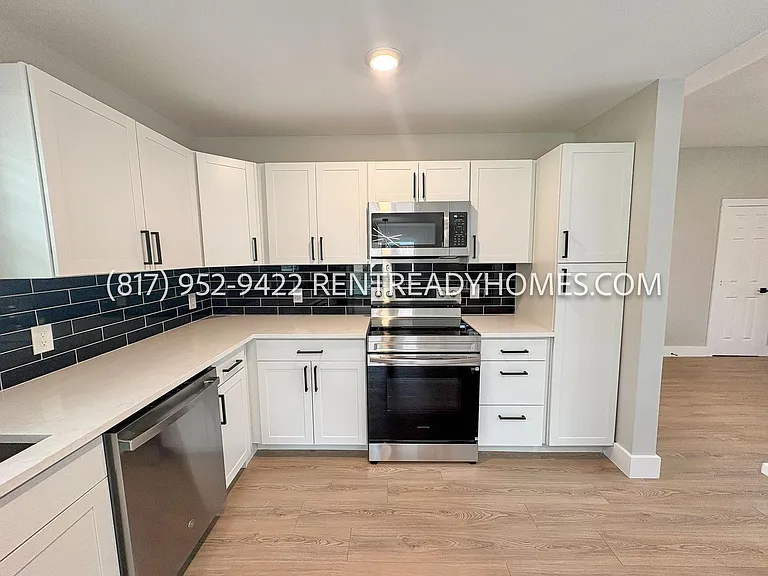7810 Birchbark Dr — Photo 12