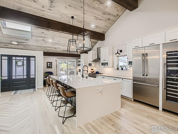 3rd image of 7150 Cedarwood Cir
