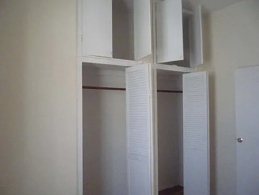 Rented by Picture Realty Inc. | media 44